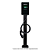 Wallbox Intelbras EVE 7,4 kW - Imagem 1