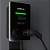 Wallbox Intelbras EVE 7,4 kW - Imagem 6