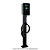 Wallbox Intelbras EVE 22 kW - Imagem 3
