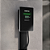 Wallbox Intelbras EVE 22 kW - Imagem 4