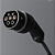 Wallbox Intelbras EVE 22 kW - Imagem 5