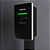 Wallbox Intelbras EVE 22 kW - Imagem 7