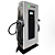 Eletroposto Carga rápida de 80 kW 2 saídas - DC / OCPP - Imagem 5