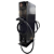 Eletroposto Carga rápida de 80 kW 2 saídas - DC / OCPP - Imagem 4
