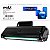 TONER COMPATIVEL 1105A/1107A C/CHIP 1K EVOLUT - Imagem 1