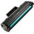 TONER COMPATIVEL 1105A/1107A C/CHIP 1K EVOLUT - Imagem 2