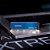 SSD ADATA LEGEND 710 512GB M2 2280 NVME PCIE 30 ALEG710512GCS - Imagem 3
