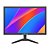 MONITOR 21,5" PRETO LED BM22X3HVW - Imagem 2