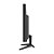 MONITOR 21,5" PRETO LED BM22X3HVW - Imagem 5
