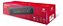 SOUNDBAR 2.0 SB-50BK C3TECH - Imagem 4