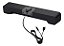 SOUNDBAR 2.0 SB-50BK C3TECH - Imagem 3