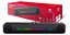 SOUNDBAR 2.0 SB-50BK C3TECH - Imagem 1