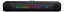 SOUNDBAR 2.0 SB-50BK C3TECH - Imagem 2