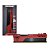MEMORIA PATRIOT 8GB DDR4 3200MHZ CL 18 12V VIPER ELITE 2 DESKTOP - Imagem 1
