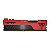 MEMORIA PATRIOT 8GB DDR4 3200MHZ CL 18 12V VIPER ELITE 2 DESKTOP - Imagem 4