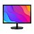MONITOR 23,6" LED BM24D2HVW - Imagem 2