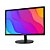 MONITOR 23,6" LED BM24D2HVW - Imagem 3