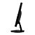 MONITOR 23,6" LED BM24D2HVW - Imagem 5