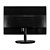 MONITOR 23,6" LED BM24D2HVW - Imagem 6