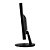 MONITOR 23,6" LED BM24D2HVW - Imagem 4