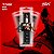 MEMORIA RAM RZX 8GB DDR3 1600MHZ DESKTOP - Imagem 5