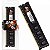 MEMORIA RAM RZX 8GB DDR3 1600MHZ DESKTOP - Imagem 1