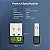 Adaptador Wireless usb 2.4ghz - Imagem 2