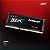 MEMORIA RAM RZX 4GB DDR3L 1600MHZ NOTEBOOK - Imagem 4