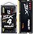 MEMORIA RAM RZX 4GB DDR3L 1600MHZ NOTEBOOK - Imagem 1
