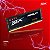 MEMORIA RAM RZX 4GB DDR3L 1600MHZ NOTEBOOK - Imagem 5