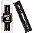 MEMORIA RAM RZX 4GB DDR3 1600MHZ DESKTOP - Imagem 1