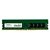 MEMORIA ADATA 16GB DDR4 3200MHZ 12V DESKTOP AD4U320016G22SGN - Imagem 2