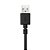 FONE DE OUVIDO MIC LOGITECH H390 USB - Imagem 2