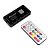 CONTROLADOR DE FAN BCF-01 BLUECASE - BOX - COM CONTROLE REMOTO / COM CONECTOR PARA PLACA-MAE - Imagem 4