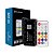 CONTROLADOR DE FAN BCF-01 BLUECASE - BOX - COM CONTROLE REMOTO / COM CONECTOR PARA PLACA-MAE - Imagem 1