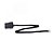 CONTROLADOR DE FAN BCF-01 BLUECASE - BOX - COM CONTROLE REMOTO / COM CONECTOR PARA PLACA-MAE - Imagem 6