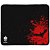 Combo Gamer Starter Teclado Mouse Fone Mousepad EG54 Evolut - Imagem 6