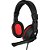 Combo Gamer Starter Teclado Mouse Fone Mousepad EG54 Evolut - Imagem 4