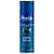 LIMPA CONTATO SP.PRATIK 300ML - Imagem 1