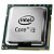 PROCESSADOR CORE I3-2120 3.3GHZ 3MB 1155 OEM - Imagem 1
