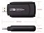 Adaptador Wireless usb Dual-Band 5ghz Com Bluetooth - Imagem 2