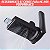 Adaptador Wireless usb Dual-Band 5ghz Com Bluetooth - Imagem 4