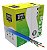 METRO CABO REDE LAN FURUKAWA SOHOPLUS CAT5E UTP AZUL CLARO CERTIFICADO - Imagem 2