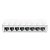 SWITCH 8 PORTAS 10/100 TP-LINK LS1008 - Imagem 2
