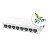 SWITCH 8 PORTAS 10/100 TP-LINK LS1008 - Imagem 3