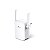 Roteador Repetidor Wireless 300mbps Tplink Wa855re 2 Antenas Externas Fixas - Imagem 3