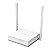 ROTEADOR WIRELESS 300MBPS TPLINK TLWR829N - Imagem 2