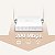 ROTEADOR WIRELESS 300MBPS TPLINK TLWR829N - Imagem 4