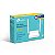 ROTEADOR WIRELESS 300MBPS TPLINK TLWR829N - Imagem 1