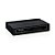 SWITCH 16 PORTAS 10100 TPLINK TLSF1016D - Imagem 1